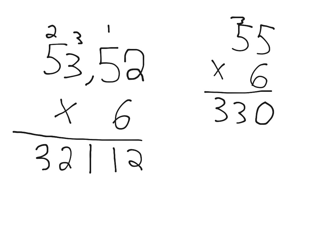 showme-multiplication-decimal