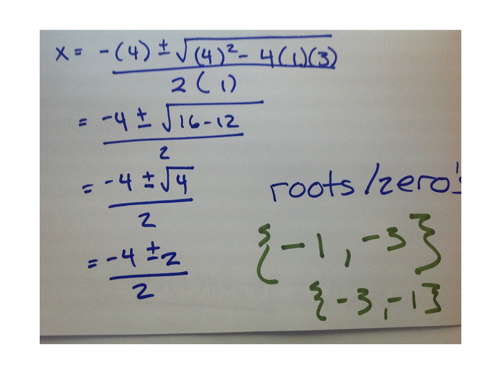 quadratic-a-graphing-with-roots-and-vertex-math-showme