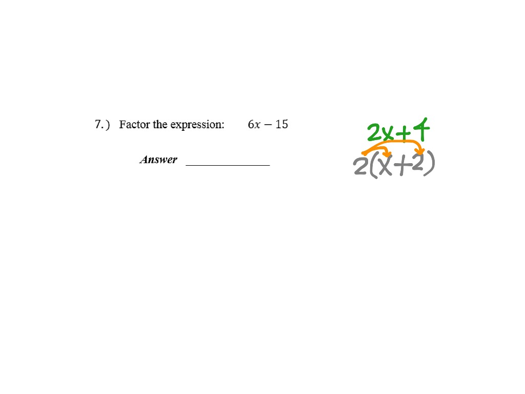 most-viewed-thumbnail