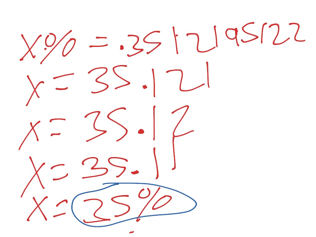 what-percent-of-205-is-72-math-showme