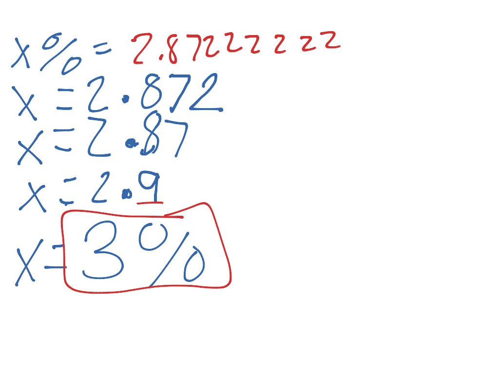 what-percent-of-205-is-72-math-turner-math-darrin-turner-showme