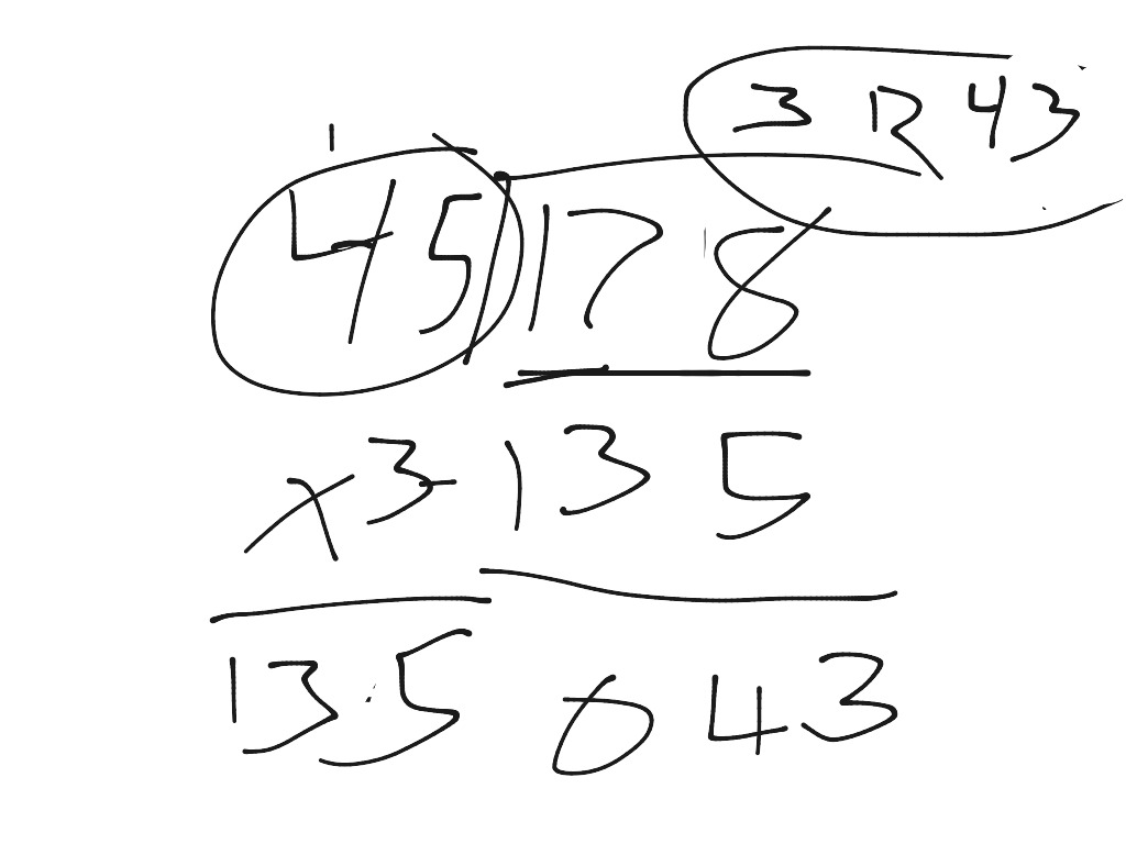 178-divided-by-45-math-showme