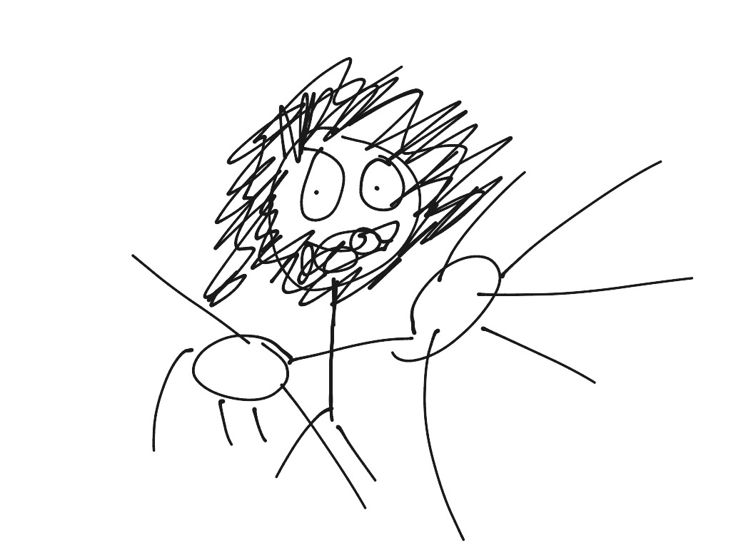 most-viewed-thumbnail