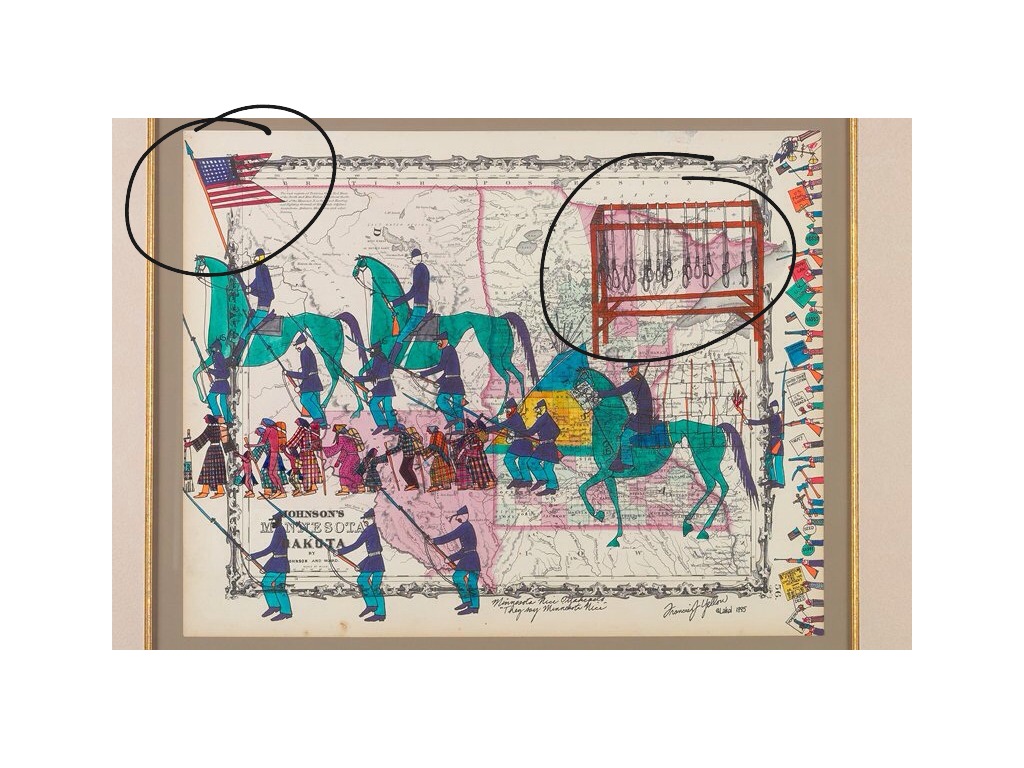 most-viewed-thumbnail