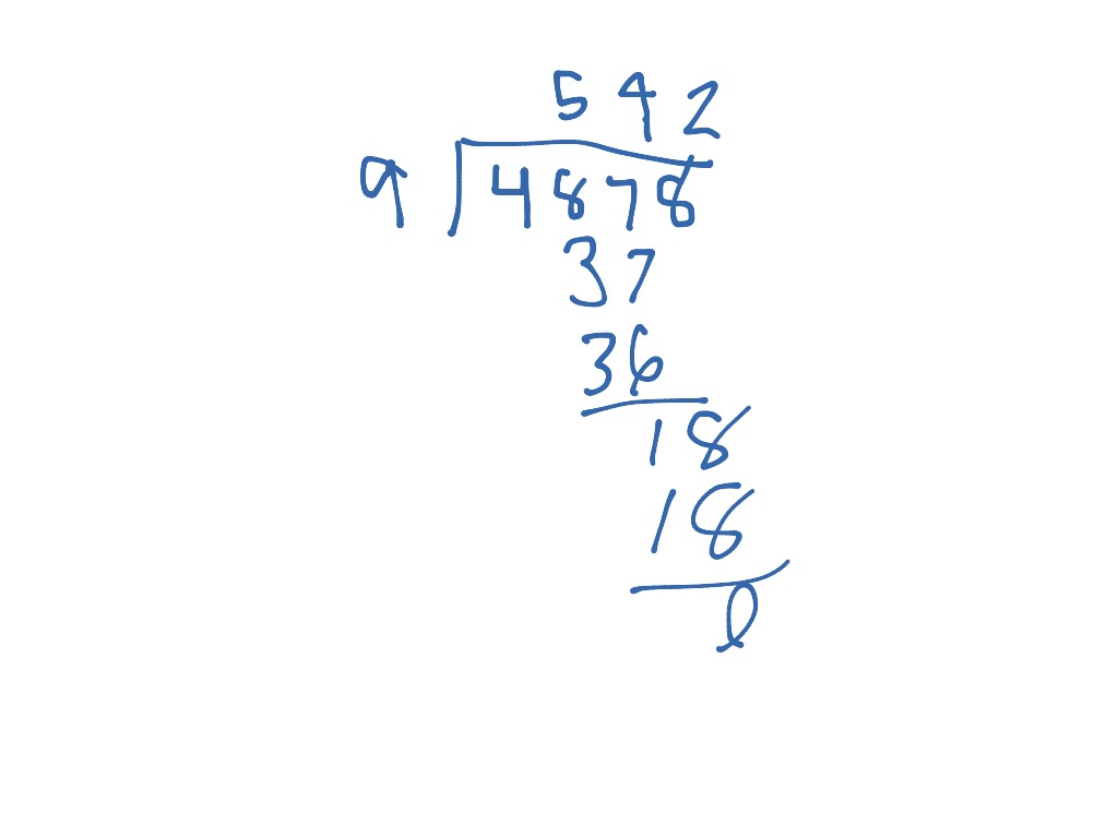 showme-7-2-divided-by-9