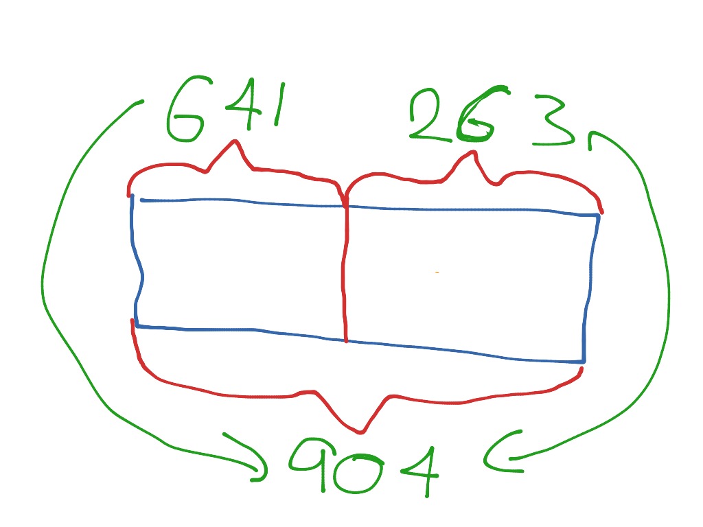 most-viewed-thumbnail