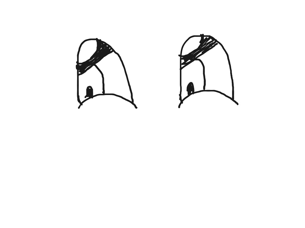 most-viewed-thumbnail