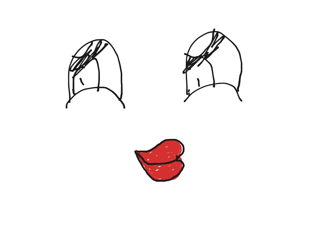 most-viewed-thumbnail