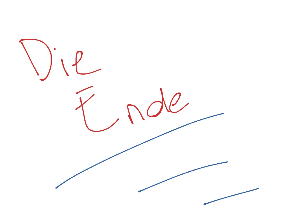 most-viewed-thumbnail