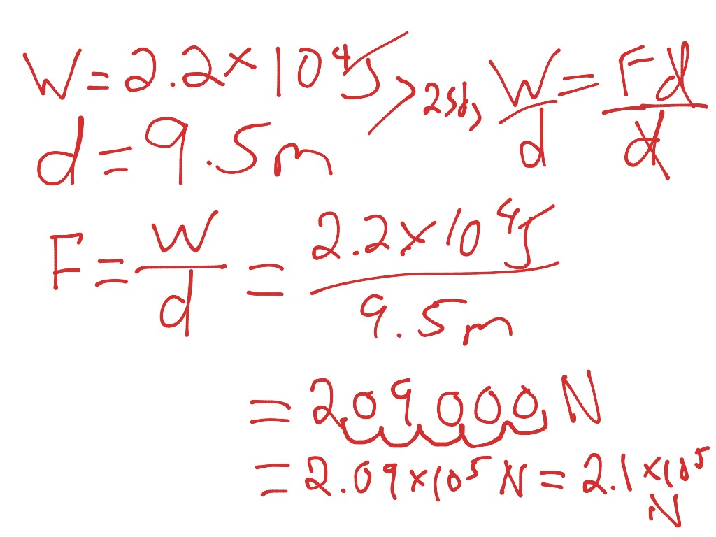 science-10-work-examples-science-physics-work-energy-showme