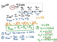 course-thumbnail