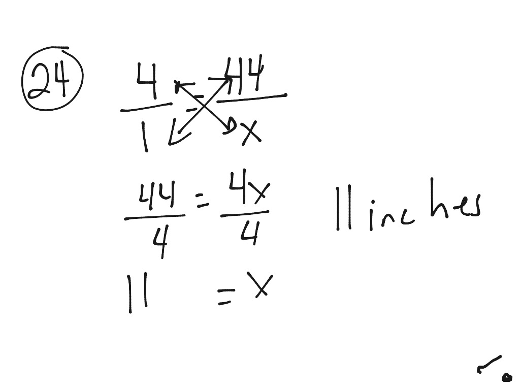 Skills Practice pg.765-771 | Math | ShowMe