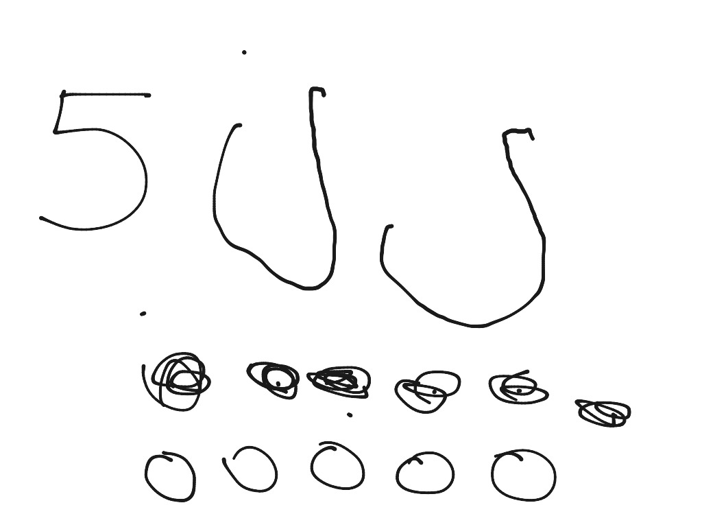 most-viewed-thumbnail