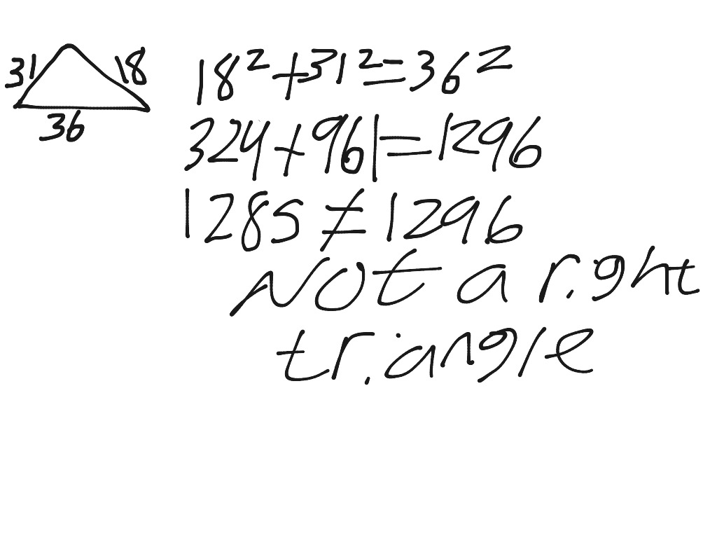 most-viewed-thumbnail