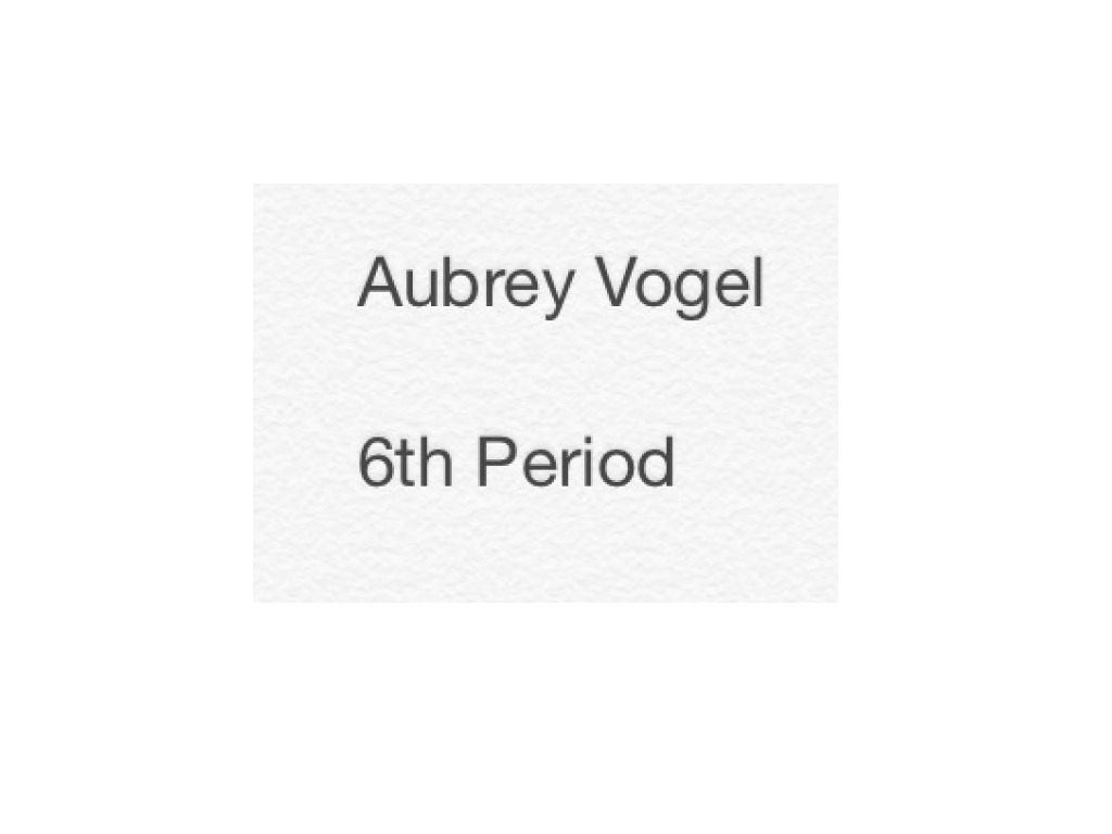 most-viewed-thumbnail