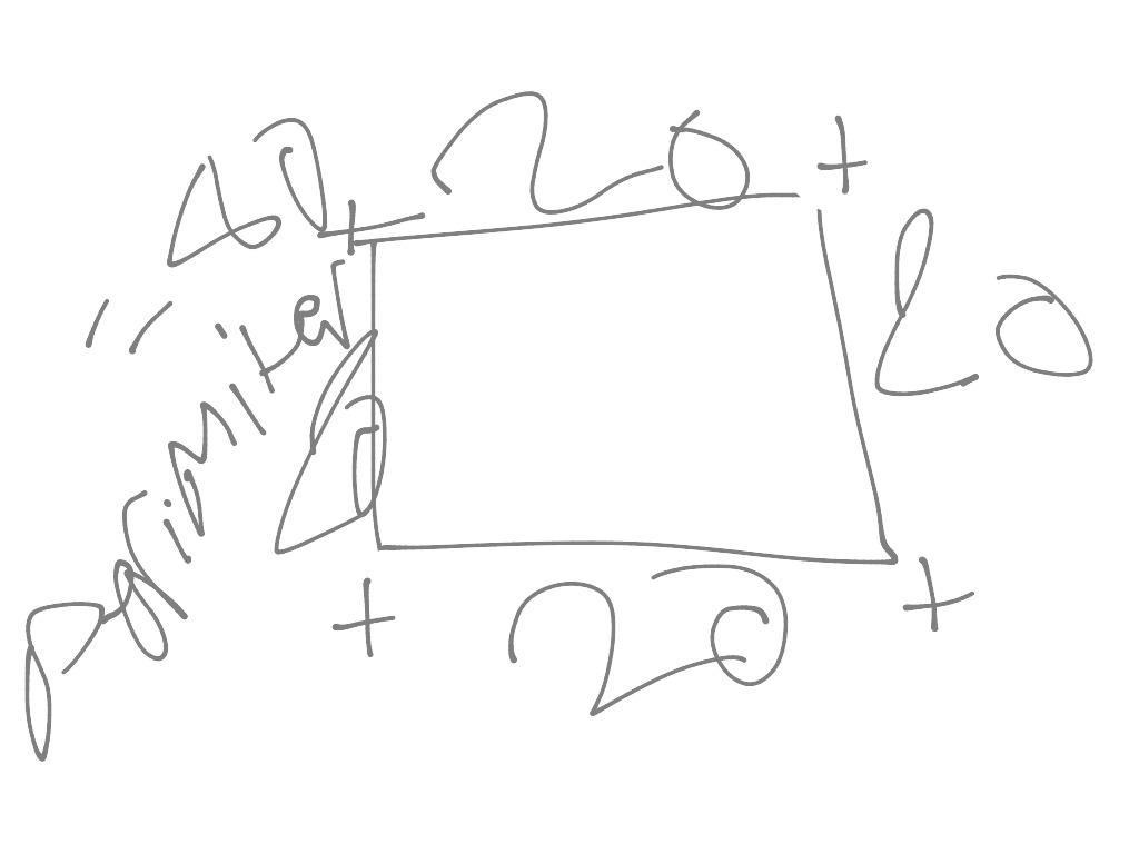 most-viewed-thumbnail