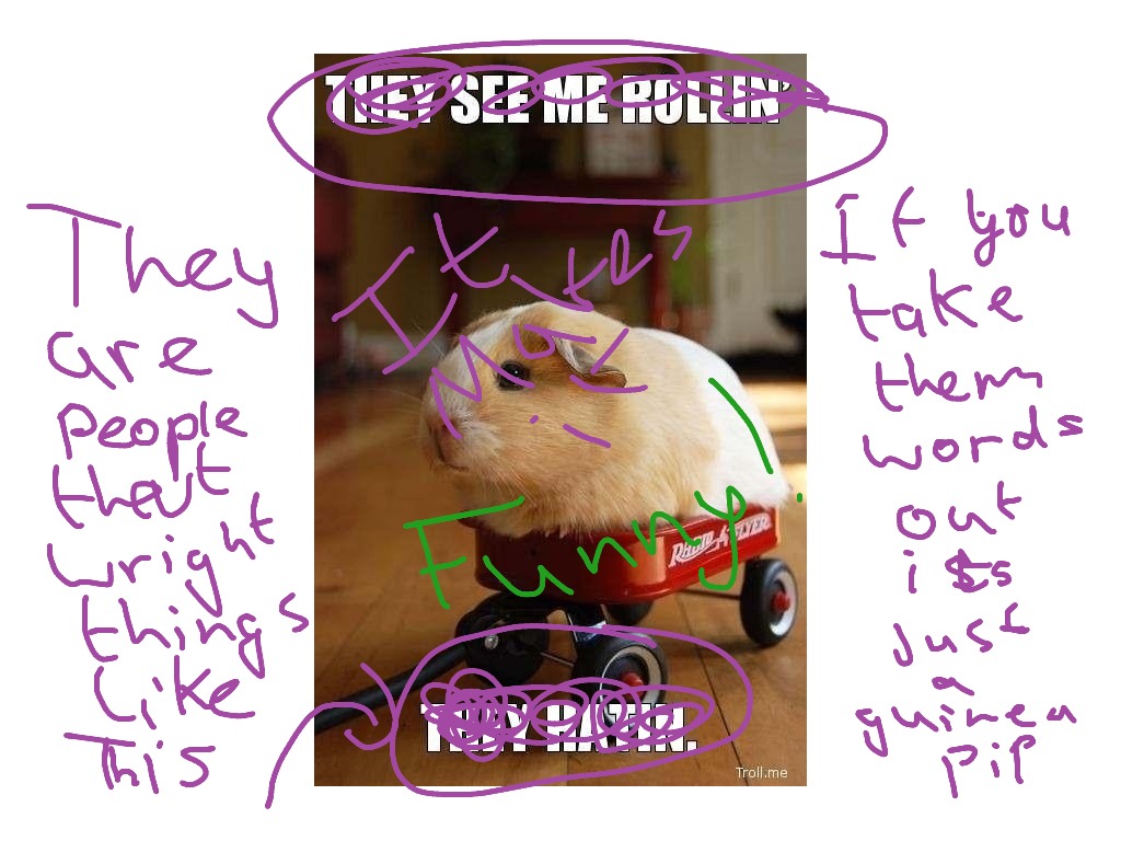 most-viewed-thumbnail