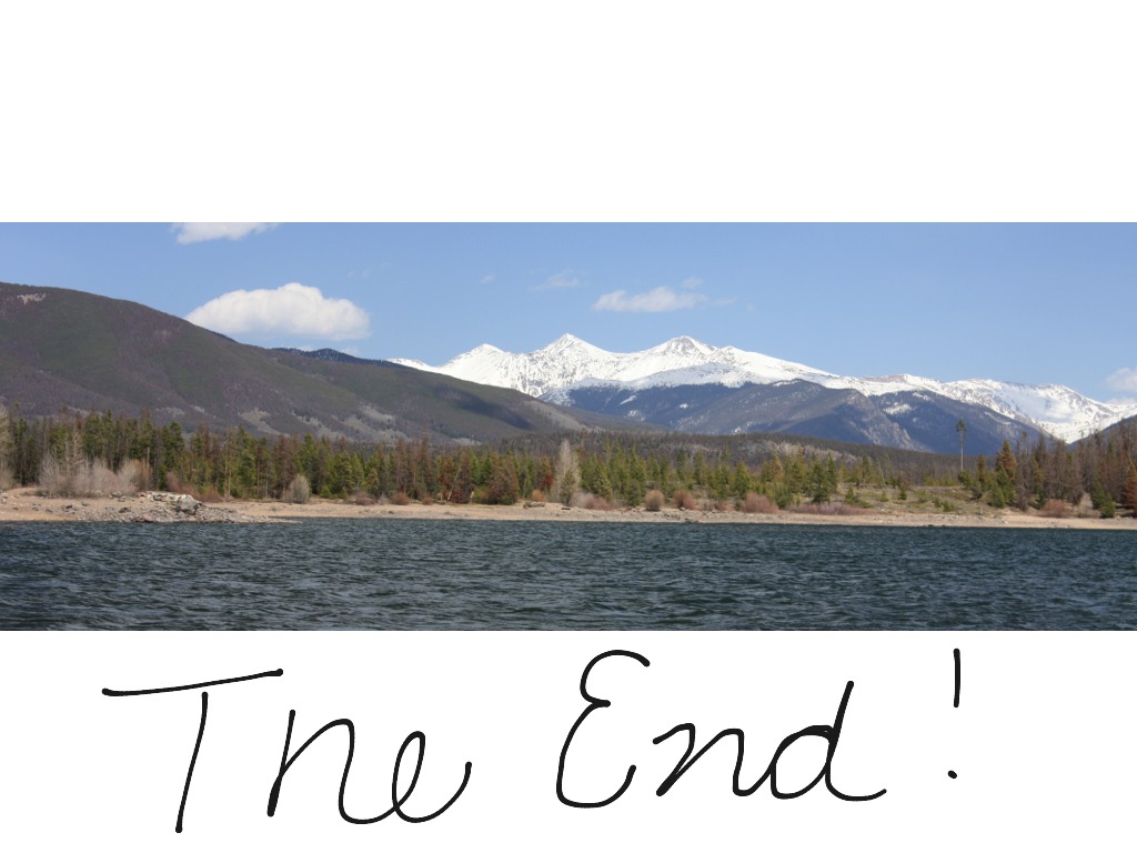 most-viewed-thumbnail