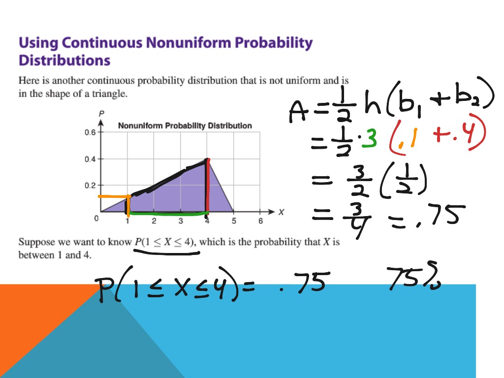 1-08-continuous-random-variables-math-showme