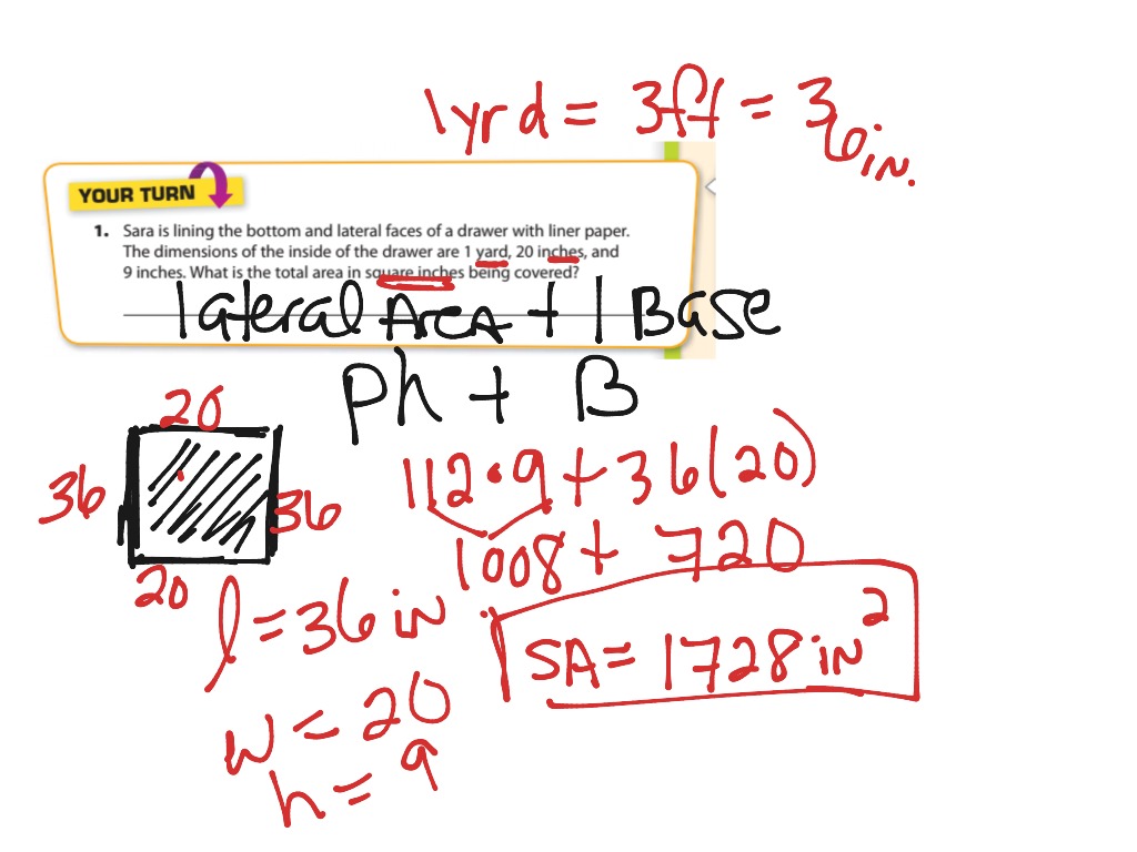 most-viewed-thumbnail