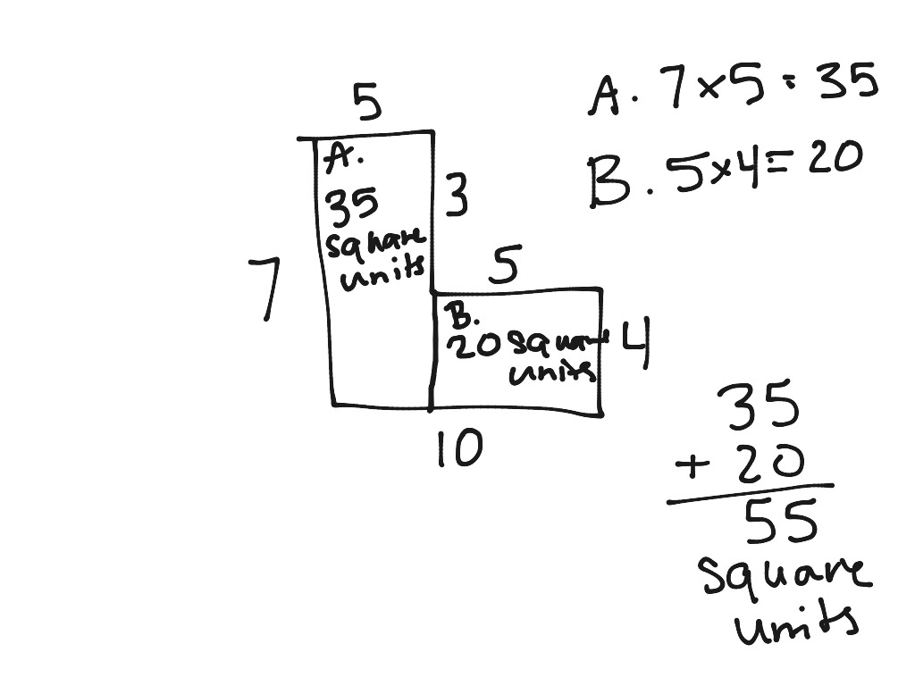 area-rectilinear-math-elementary-math-3rd-grade-showme