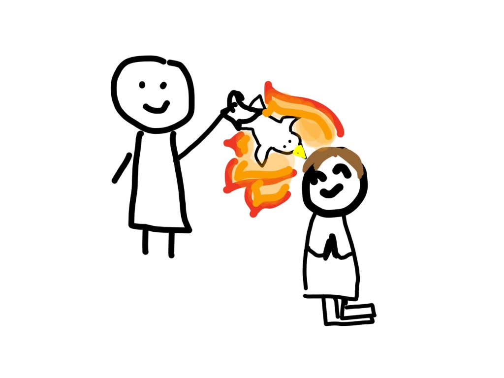 most-viewed-thumbnail