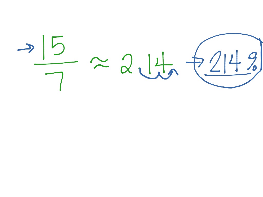 most-viewed-thumbnail