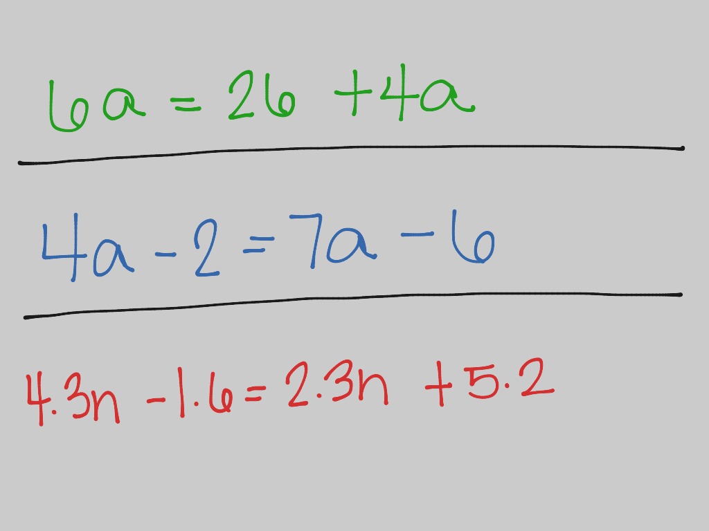 most-viewed-thumbnail