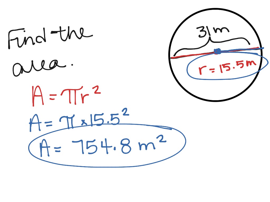 most-viewed-thumbnail