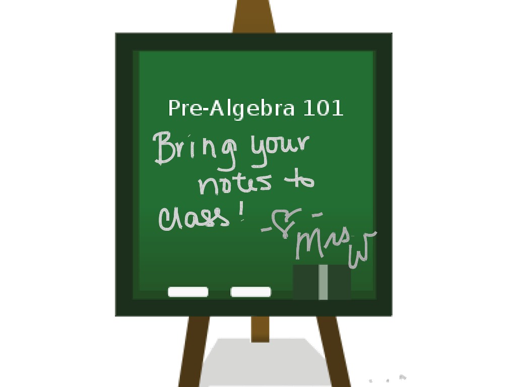 most-viewed-thumbnail