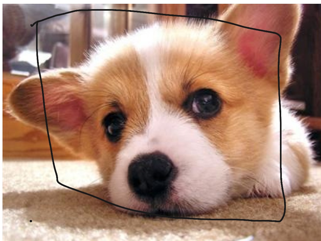 most-viewed-thumbnail