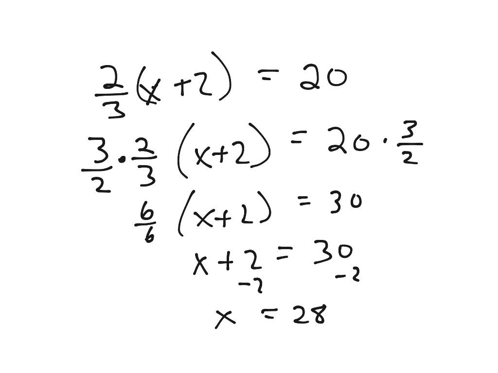 combine-like-terms-and-solve-equations-math-algebra-showme