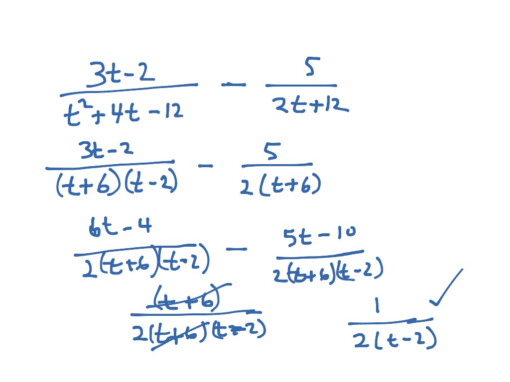 simplifying-rational-expressions-add-or-subtract-math-algebra-2