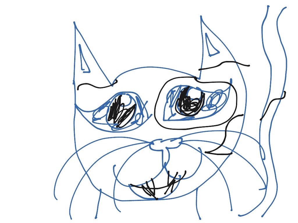 most-viewed-thumbnail