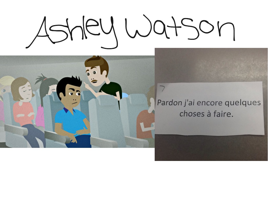 most-viewed-thumbnail