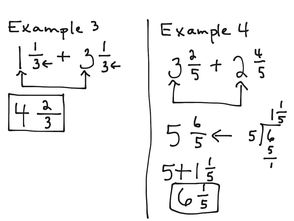 adding-mixed-numbers-with-like-and-unlike-denominators-worksheets-create-unlimited-worksheets