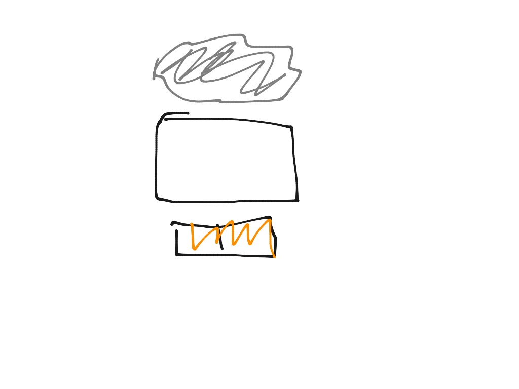 most-viewed-thumbnail