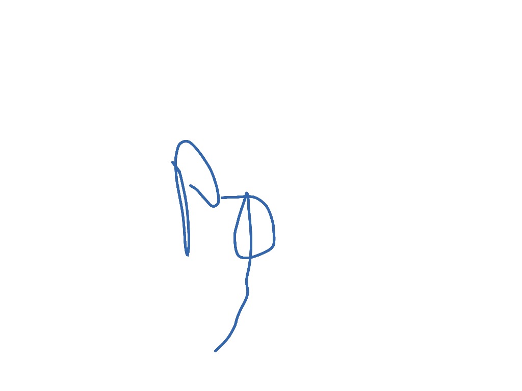most-viewed-thumbnail