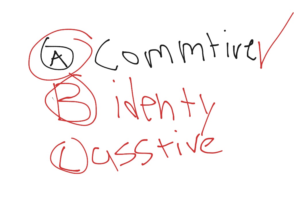 most-viewed-thumbnail