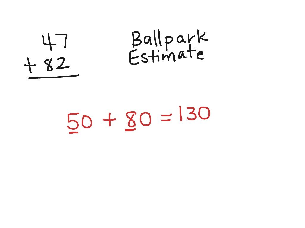 ballpark-estimate-math-showme