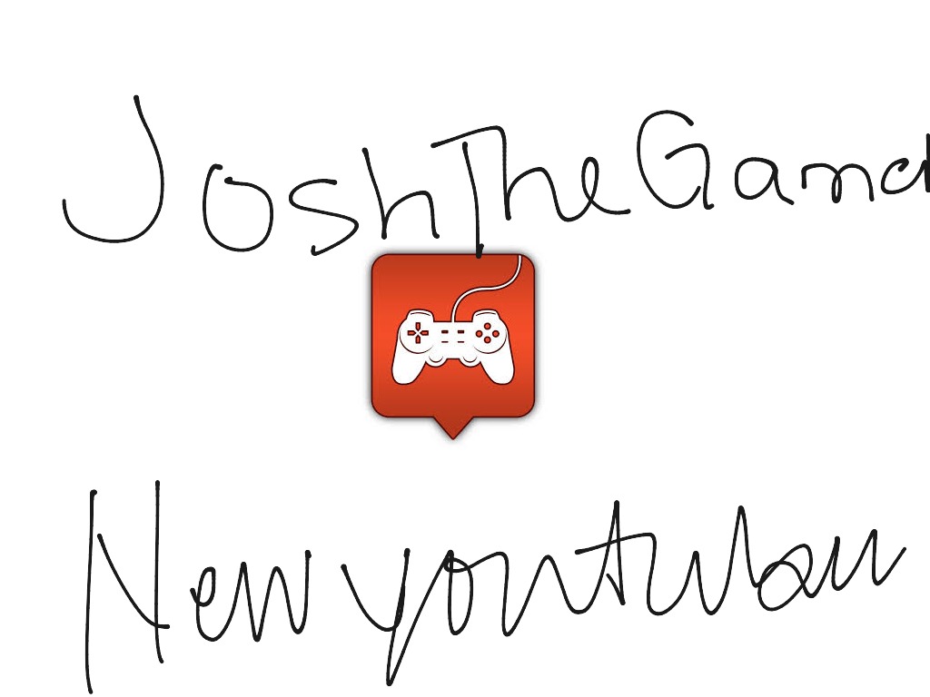most-viewed-thumbnail