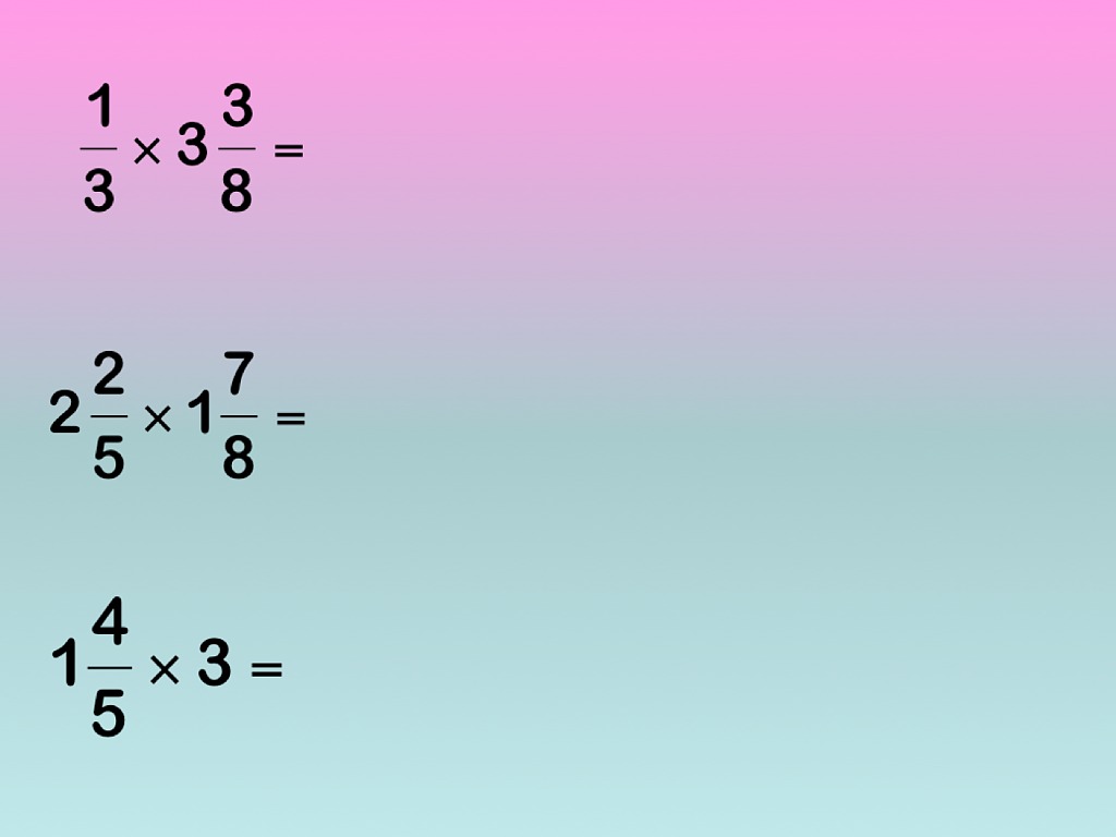 multiplying-fractions-math-multiplying-and-dividing-fractions-showme