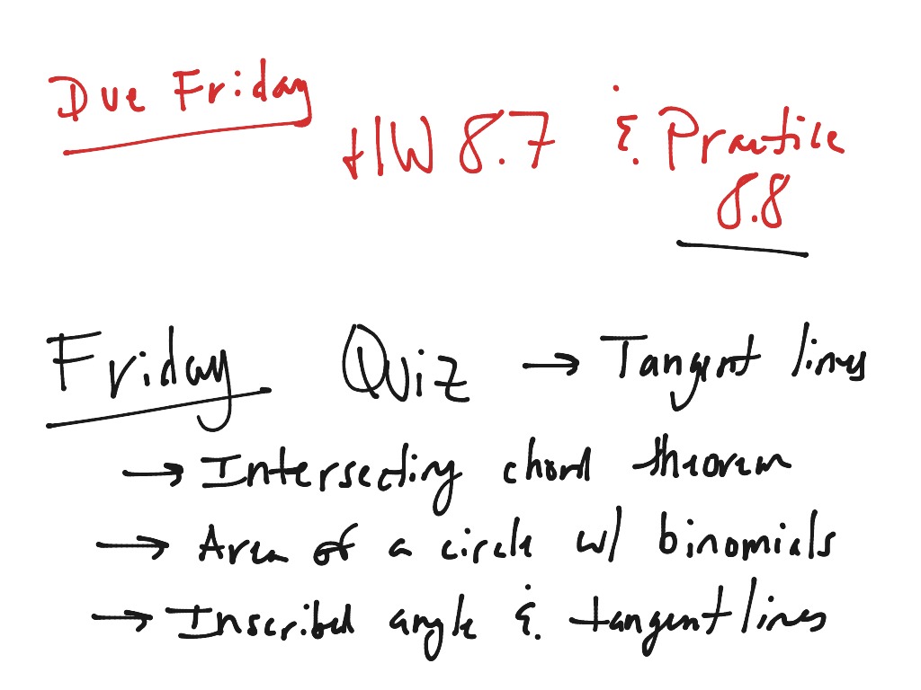 8.8 GN advanced chord lengths | Math, geometry, Circles ...