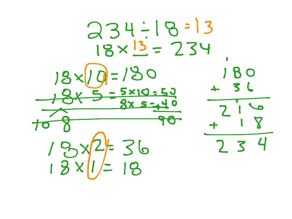 showme-32-divided-by-6