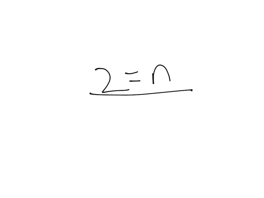 most-viewed-thumbnail