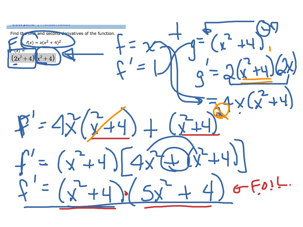 3.5#7 | Math | ShowMe