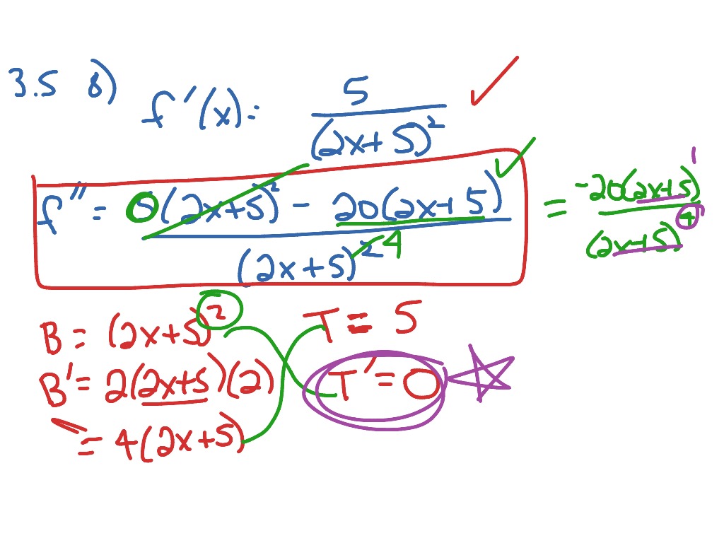 3.5#8 | Math | ShowMe