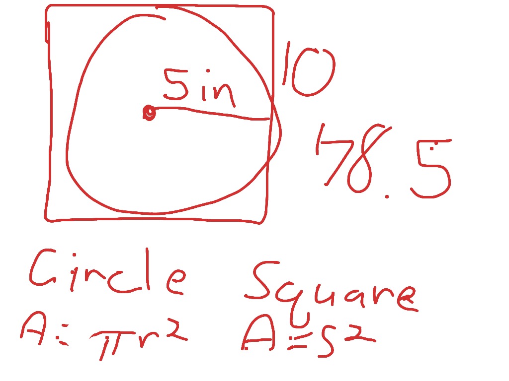 most-viewed-thumbnail