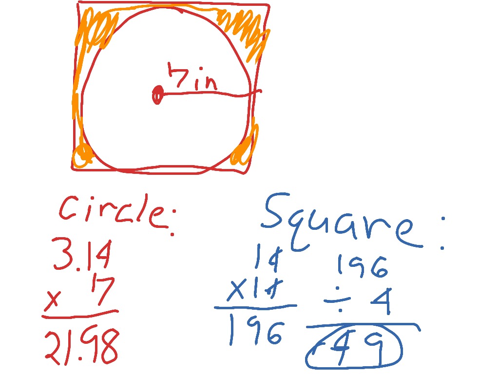 most-viewed-thumbnail