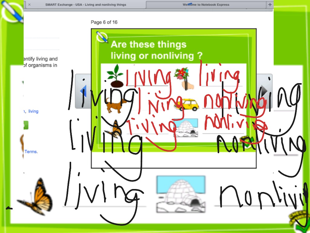most-viewed-thumbnail